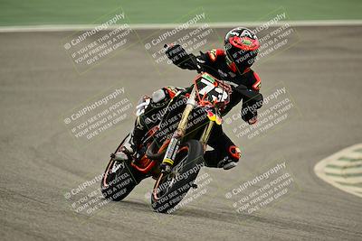 media/Nov-22-2025-2WTD (Sat) [[7eb050eb5f]]/A Group/Session 1 (Bowl Exit)/